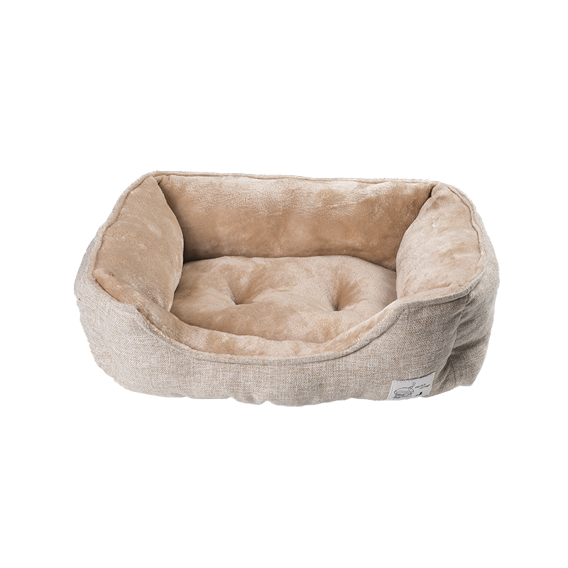 HY-05 Bread Cuddler Pet Bed