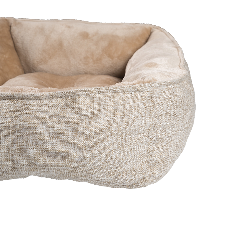 HY-05 Bread Cuddler Pet Bed