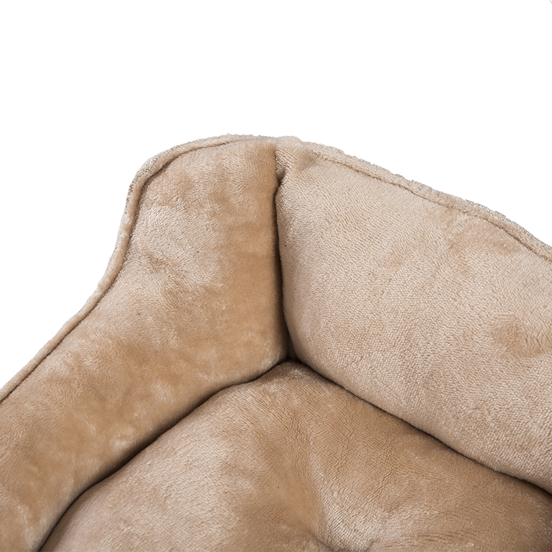HY-05 Bread Cuddler Pet Bed