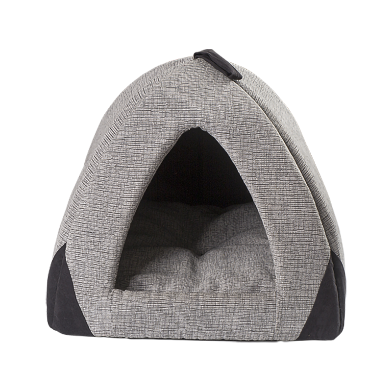 HY-PH-04 Removable Pet Yurt House